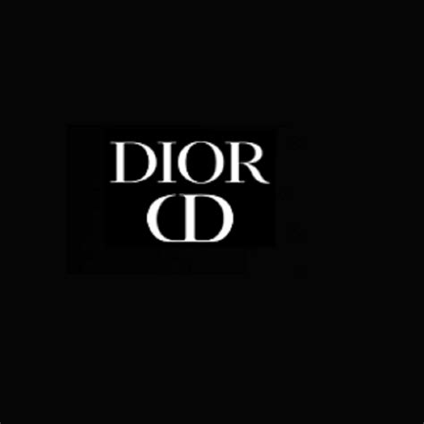 dior outlet schweiz|dior outlet online.